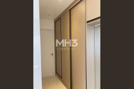 4_photo/94c8b95915.8815b0ba80454d62-ATLAS-177f69a5-63b7-4b6f-92c8-3ffd8a37dda6.jpg de apartamento à venda com 3 quartos, 124m² em Parque Gabriel, Hortolândia