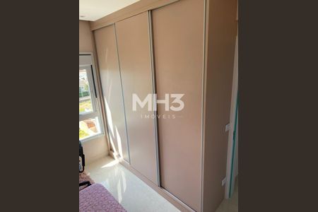 6_photo/94c8b95915.8815b0ba80454d62-ATLAS-1f736bf4-db26-443d-9214-120d3ca9e04d.jpg de apartamento à venda com 3 quartos, 124m² em Parque Gabriel, Hortolândia