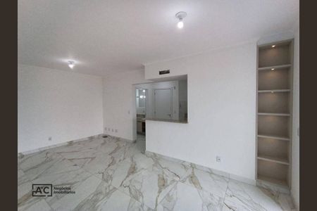 4_photo/94c8b95917.210363f7da379e19-ATLAS-0f418efc-f4f9-42e4-9774-d31eb3730bb0.jpg de apartamento para alugar com 3 quartos, 104m² em Parque Gabriel, Hortolândia