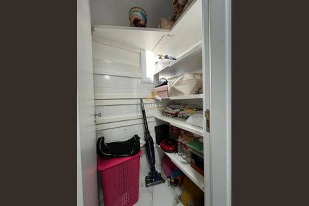 4_photo/94c8b95917.210363f7da379e19-ATLAS-34a096f9-8445-4af4-9f8e-a2d69bb1d42e.jpg de apartamento à venda com 3 quartos, 104m² em Parque Gabriel, Hortolândia