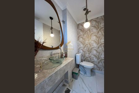 6_photo/94c8b95917.210363f7da379e19-ATLAS-3c80a8e6-9da5-47e0-b342-d7e8d94f0901.jpg de apartamento à venda com 3 quartos, 104m² em Parque Gabriel, Hortolândia