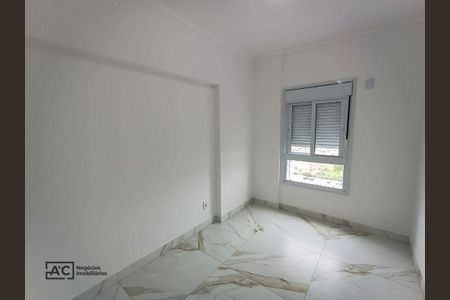 15_photo/94c8b95917.210363f7da379e19-ATLAS-abf4992e-9f2c-4aec-8191-21d70272ddf1.jpg de apartamento para alugar com 3 quartos, 104m² em Parque Gabriel, Hortolândia