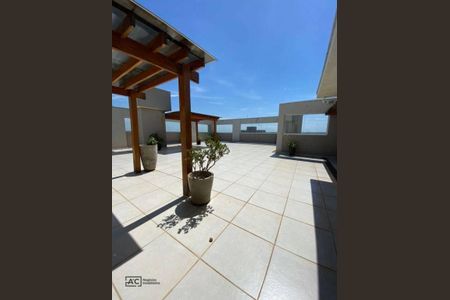 3_photo/94c8b95917.57dc0d5906d80179-ATLAS-741d23eb-aa75-408a-9df3-37a56673b7cf.jpg de apartamento à venda com 3 quartos, 124m² em Parque Gabriel, Hortolândia