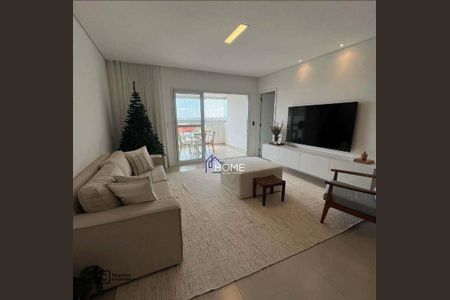 4_photo/94c8b95917.57dc0d5906d80179-ATLAS-7f5e8ec8-0640-4a75-b49f-087f5df7b3fc.jpg de apartamento à venda com 3 quartos, 124m² em Parque Gabriel, Hortolândia