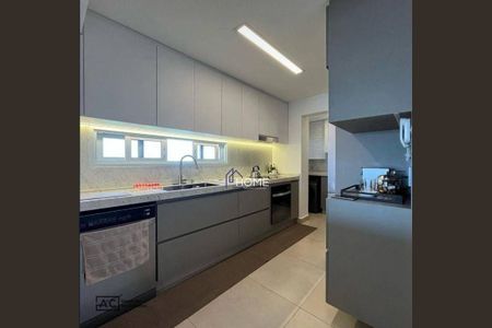 6_photo/94c8b95917.57dc0d5906d80179-ATLAS-892a5976-8a20-4a13-b467-85311d80e9db.jpg de apartamento à venda com 3 quartos, 124m² em Parque Gabriel, Hortolândia