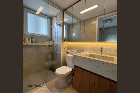 7_photo/94c8b95917.57dc0d5906d80179-ATLAS-9dfd7487-5f23-45f6-bda0-5c2d14ad47d5.jpg de apartamento à venda com 3 quartos, 124m² em Parque Gabriel, Hortolândia