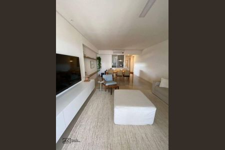 9_photo/94c8b95917.57dc0d5906d80179-ATLAS-d3bc3f1d-b33e-494e-a1da-ff7c76578472.jpg de apartamento à venda com 3 quartos, 124m² em Parque Gabriel, Hortolândia