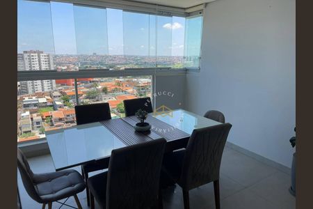 2_photo/94c8b95917.6a3120bc7bfa7adc-ATLAS-2101be0a-44dd-4a2b-9ceb-7762c8a147eb.jpg de apartamento à venda com 3 quartos, 124m² em Parque Gabriel, Hortolândia