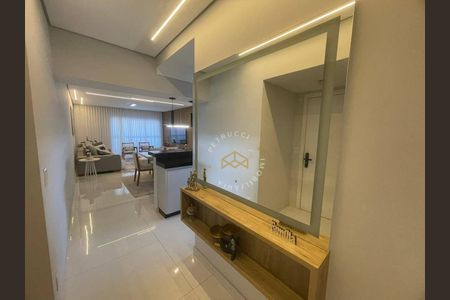 5_photo/94c8b95917.6a3120bc7bfa7adc-ATLAS-65e666e9-8be6-4eed-b9d9-872f2d358db1.jpg de apartamento à venda com 3 quartos, 124m² em Parque Gabriel, Hortolândia