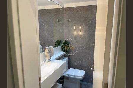 8_photo/94c8b95917.6a3120bc7bfa7adc-ATLAS-86b27128-0d3b-4be3-b526-0cf3d4f5d750.jpg de apartamento à venda com 3 quartos, 124m² em Parque Gabriel, Hortolândia