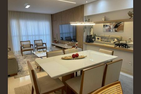 9_photo/94c8b95917.6a3120bc7bfa7adc-ATLAS-9b6e9be3-cd1c-4c47-a20e-8fd469a1490a.jpg de apartamento à venda com 3 quartos, 124m² em Parque Gabriel, Hortolândia