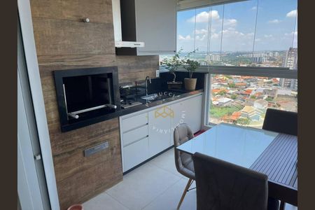 10_photo/94c8b95917.6a3120bc7bfa7adc-ATLAS-9ec9cd93-c493-45ae-b828-cdfc05022a64.jpg de apartamento à venda com 3 quartos, 124m² em Parque Gabriel, Hortolândia