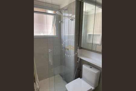 11_photo/94c8b95917.6a3120bc7bfa7adc-ATLAS-9f07a2d6-ae1c-46a1-bf00-52c8b721c78c.jpg de apartamento à venda com 3 quartos, 124m² em Parque Gabriel, Hortolândia