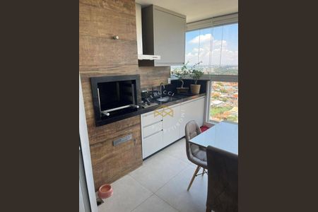 12_photo/94c8b95917.6a3120bc7bfa7adc-ATLAS-ad2f9ee8-05b5-4d9a-8e52-3c7a1fcb46a6.jpg de apartamento à venda com 3 quartos, 124m² em Parque Gabriel, Hortolândia