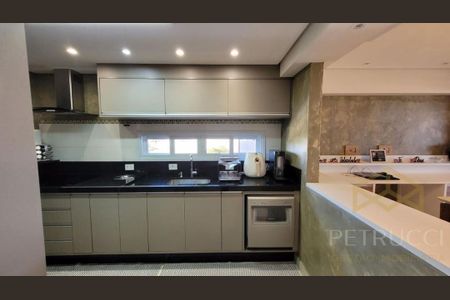 34_photo/94c8b95917.9a95cef378ec8977-ATLAS-15e63659-ef26-40ae-b8af-ee88bd3aaf2e.jpg de apartamento à venda com 3 quartos, 124m² em Parque Gabriel, Hortolândia