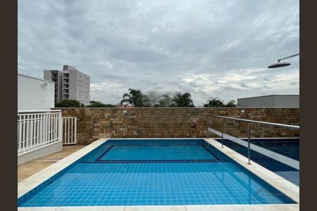 3_photo/94c8b95917.9b58eb0c0bf8b2d1-ATLAS-35e69aa9-0382-44f5-8a4d-77c47b8d50ca.jpg de apartamento à venda com 3 quartos, 104m² em Parque Gabriel, Hortolândia