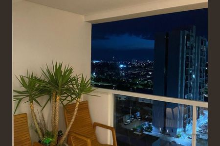 5_photo/94c8b95917.9b58eb0c0bf8b2d1-ATLAS-3ea57911-71ea-4d37-96b0-c6ebb68e9996.jpg de apartamento à venda com 3 quartos, 104m² em Parque Gabriel, Hortolândia