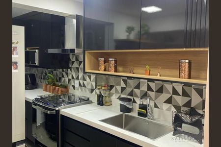 8_photo/94c8b95917.9b58eb0c0bf8b2d1-ATLAS-65110e58-35d4-4963-88c3-ae5e7b3ef3ea.jpg de apartamento à venda com 3 quartos, 104m² em Parque Gabriel, Hortolândia