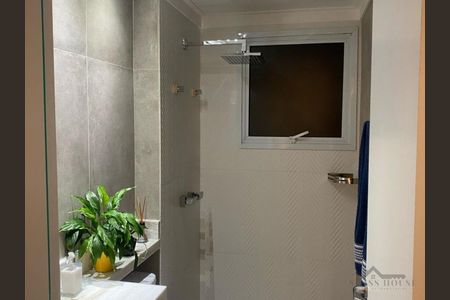 9_photo/94c8b95917.9b58eb0c0bf8b2d1-ATLAS-6552470b-7326-4ebd-8ea8-b2b08f04a631.jpg de apartamento à venda com 3 quartos, 104m² em Parque Gabriel, Hortolândia