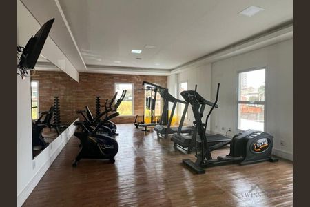 10_photo/94c8b95917.9b58eb0c0bf8b2d1-ATLAS-694734b3-6557-4bd8-8a5f-2c3bae42b082.jpg de apartamento à venda com 3 quartos, 104m² em Parque Gabriel, Hortolândia