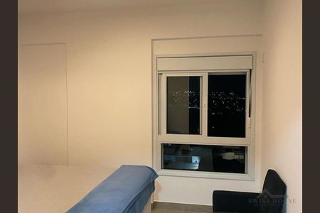 11_photo/94c8b95917.9b58eb0c0bf8b2d1-ATLAS-6dd3021a-2fce-45c8-a01c-4ac05c1c10eb.jpg de apartamento à venda com 3 quartos, 104m² em Parque Gabriel, Hortolândia