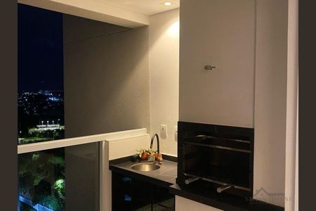 12_photo/94c8b95917.9b58eb0c0bf8b2d1-ATLAS-7bc2dc0c-3fb3-4ef7-9fb4-ce76171ef358.jpg de apartamento à venda com 3 quartos, 104m² em Parque Gabriel, Hortolândia