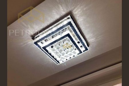 2_photo/94c8b95917.de1ea07e66108608-ATLAS-15debb2c-ee7e-498d-a8d0-859ea4ca1700.jpg de apartamento à venda com 3 quartos, 124m² em Parque Gabriel, Hortolândia