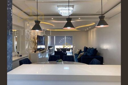 4_photo/94c8b95917.de1ea07e66108608-ATLAS-30da76fa-9c37-48df-811f-0cb1f749ae57.jpg de apartamento à venda com 3 quartos, 124m² em Parque Gabriel, Hortolândia