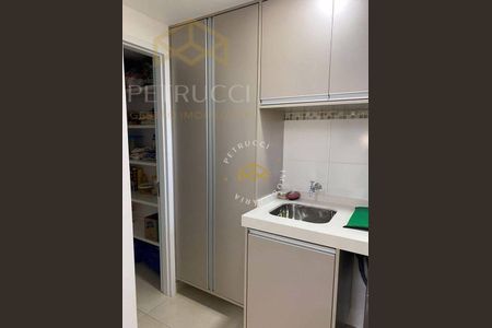 8_photo/94c8b95917.de1ea07e66108608-ATLAS-6076d9ec-e8cb-4f7e-9140-e18793ceee58.jpg de apartamento à venda com 3 quartos, 124m² em Parque Gabriel, Hortolândia