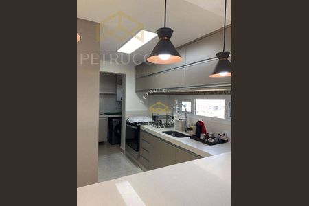 13_photo/94c8b95917.de1ea07e66108608-ATLAS-d5897eca-010b-47a5-8baa-b6027ee717bc.jpg de apartamento à venda com 3 quartos, 124m² em Parque Gabriel, Hortolândia