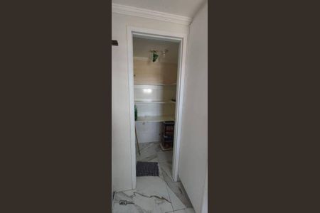 3_photo/94c8b95917.debbd5e0a6a7d884-ATLAS-034a4cb1-5bc5-4f99-acb1-204cc9b839aa.jpg de apartamento à venda com 3 quartos, 124m² em Parque Gabriel, Hortolândia