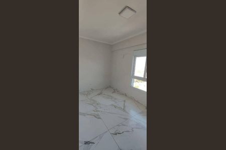 5_photo/94c8b95917.debbd5e0a6a7d884-ATLAS-079a5e55-a6bd-4ae6-9620-bc0903fcad6c.jpg de apartamento à venda com 3 quartos, 124m² em Parque Gabriel, Hortolândia