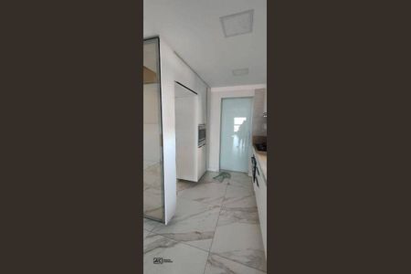 7_photo/94c8b95917.debbd5e0a6a7d884-ATLAS-08c0b6b9-643f-45ff-8e3f-711dca9dc893.jpg de apartamento à venda com 3 quartos, 124m² em Parque Gabriel, Hortolândia