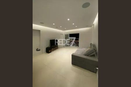 2_photo/94c8b9596b.b26974a87e343a01-ATLAS-27e3d5d8-a67f-4b7a-bcd2-fe437a235848.jpg de apartamento à venda com 3 quartos, 124m² em Parque Gabriel, Hortolândia