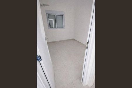 7_photo/94c8b959e1.636227553738ff96-ATLAS-36bdbf09-5ff1-4a2f-9d53-5950dcce08e8.jpg de apartamento para alugar com 2 quartos, 55m² em Loteamento Remanso Campineiro, Hortolândia