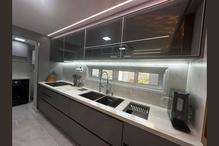 9_photo/94c8b95b0b.93b8fa184532727f-ATLAS-2dcdf8c9-a7b5-48d2-83b0-8beb8bc2c60a.jpg de apartamento à venda com 2 quartos, 124m² em Parque Gabriel, Hortolândia