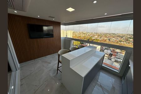 10_photo/94c8b95b0b.93b8fa184532727f-ATLAS-3b84ceb5-b86a-4660-95db-77e5d2ac070e.jpg de apartamento à venda com 2 quartos, 124m² em Parque Gabriel, Hortolândia