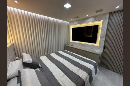 11_photo/94c8b95b0b.93b8fa184532727f-ATLAS-5a08070c-0ce6-4d1e-8d6f-3640b0932d5c.jpg de apartamento à venda com 2 quartos, 124m² em Parque Gabriel, Hortolândia