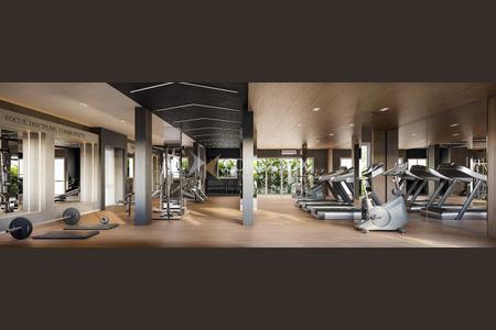 3_photo/94c8b95bb3.b64b3b150cb81c45-ATLAS-5e543c61-3691-49f4-a830-34bcb8d1ae2b.jpg de apartamento à venda com 2 quartos, 57m² em Parque Gabriel, Hortolândia