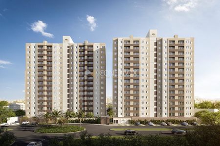 4_photo/94c8b95bb3.b64b3b150cb81c45-ATLAS-6c3bb2cd-0c36-481b-81c6-c3c6ae342d99.jpg de apartamento à venda com 2 quartos, 57m² em Parque Gabriel, Hortolândia