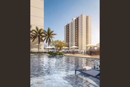 5_photo/94c8b95bb3.b64b3b150cb81c45-ATLAS-79468ea3-2dda-4f03-b1f6-02b90e85b2eb.jpg de apartamento à venda com 2 quartos, 57m² em Parque Gabriel, Hortolândia