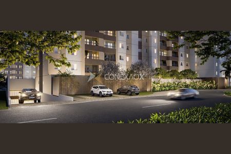 6_photo/94c8b95bb3.b64b3b150cb81c45-ATLAS-84d5d313-b2e5-404f-b693-e617c3851d32.jpg de apartamento à venda com 2 quartos, 57m² em Parque Gabriel, Hortolândia