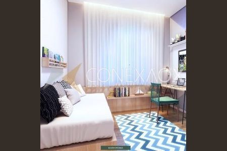 7_photo/94c8b95bb3.b64b3b150cb81c45-ATLAS-875e3773-bc39-44ad-bd0e-c047ac40a2d6.jpg de apartamento à venda com 2 quartos, 57m² em Parque Gabriel, Hortolândia