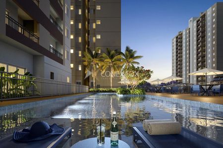 8_photo/94c8b95bb3.b64b3b150cb81c45-ATLAS-90973eea-53bb-43d2-bc34-baf426242b9e.jpg de apartamento à venda com 2 quartos, 57m² em Parque Gabriel, Hortolândia