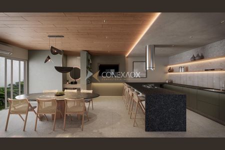 9_photo/94c8b95bb3.b64b3b150cb81c45-ATLAS-9d8b08e1-c109-46be-b032-17b61b8ebe56.jpg de apartamento à venda com 2 quartos, 57m² em Parque Gabriel, Hortolândia