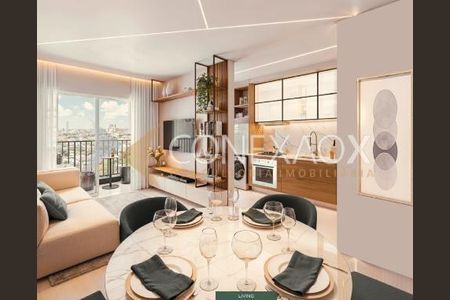 12_photo/94c8b95bb3.b64b3b150cb81c45-ATLAS-ce8e525a-eda4-4d51-ba4d-1d17525db04f.jpg de apartamento à venda com 2 quartos, 57m² em Parque Gabriel, Hortolândia