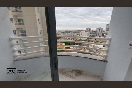 2_photo/94c8b95c01.55aa0ca3fcbd3aa7-ATLAS-1be49161-b886-43ea-944c-c0c61fa33e50.jpg de apartamento à venda com 3 quartos, 75m² em Parque Gabriel, Hortolândia