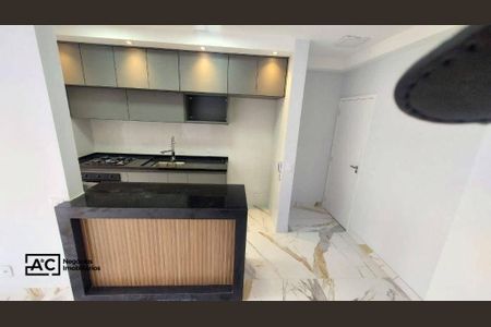 3_photo/94c8b95c01.55aa0ca3fcbd3aa7-ATLAS-24503c69-94bf-4010-a4d0-29ddfa49e649.jpg de apartamento à venda com 3 quartos, 75m² em Parque Gabriel, Hortolândia