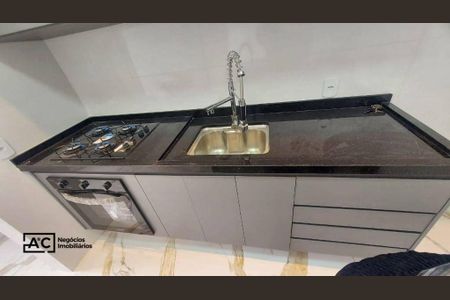 4_photo/94c8b95c01.55aa0ca3fcbd3aa7-ATLAS-25f710c8-36a0-4036-b2a9-783426b38de5.jpg de apartamento à venda com 3 quartos, 75m² em Parque Gabriel, Hortolândia