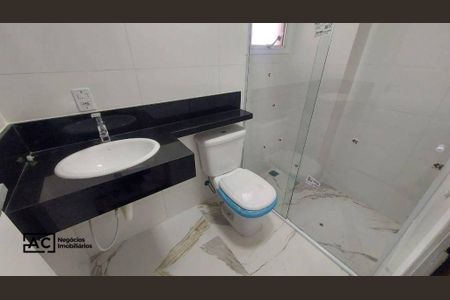 5_photo/94c8b95c01.55aa0ca3fcbd3aa7-ATLAS-284f3cac-3f1e-44a7-941e-76965c0bba12.jpg de apartamento à venda com 3 quartos, 75m² em Parque Gabriel, Hortolândia